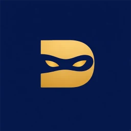Dicobluff : jeu de mots rares simgesi